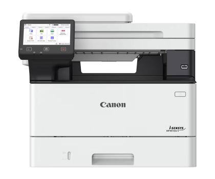 Urządzenie wielofunkcyjne Canon i-SENSYS MF461dw II